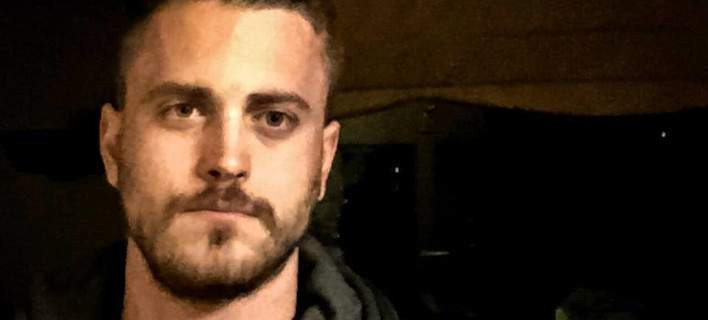 Συγκλονίζει ο γιος του Μιχάλη Ζαφειρόπουλου: «Χθες έχασα ό,τι πιο πολύτιμο είχα»
